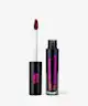 Glisten Cosmetics - Chroma Gloss