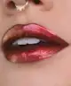 Glisten Cosmetics - Chroma Gloss