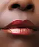Glisten Cosmetics - Chroma Gloss