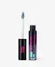 Glisten Cosmetics - Chroma Gloss