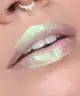 Glisten Cosmetics - Chroma Gloss