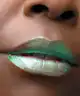 Glisten Cosmetics - Chroma Gloss