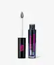 Glisten Cosmetics - Chroma Gloss