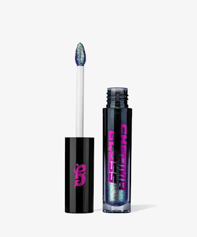 Glisten Cosmetics - Chroma Gloss