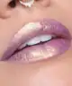 Glisten Cosmetics - Chroma Gloss