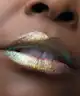 Glisten Cosmetics - Chroma Gloss
