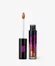 Glisten Cosmetics - Chroma Gloss
