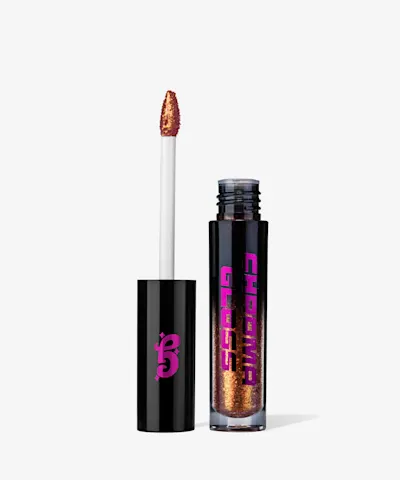 Glisten Cosmetics - Chroma Gloss