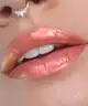 Glisten Cosmetics - Chroma Gloss