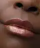 Glisten Cosmetics - Chroma Gloss