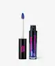 Glisten Cosmetics - Chroma Gloss