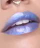 Glisten Cosmetics - Chroma Gloss