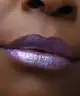 Glisten Cosmetics - Chroma Gloss