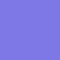 GLIS0281F