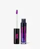 Glisten Cosmetics - Chroma Gloss