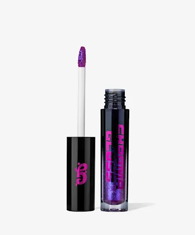 Glisten Cosmetics - Chroma Gloss