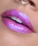 Glisten Cosmetics - Chroma Gloss