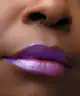 Glisten Cosmetics - Chroma Gloss