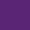 GLIS0282F