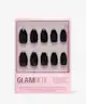 Glamnetic - Press-On Nails