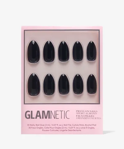Glamnetic - Press-On Nails