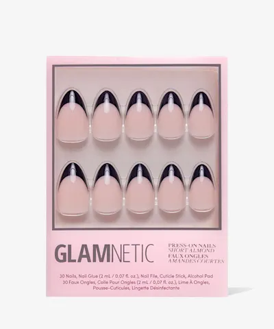 Glamnetic - Press-On Nails