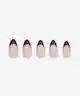 Glamnetic - Press-On Nails