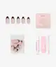 Glamnetic - Press-On Nails