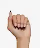 Glamnetic - Press-On Nails