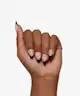 Glamnetic - Press-On Nails