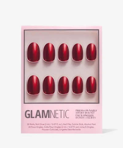 Glamnetic - Press-On Nails