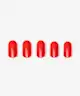 Glamnetic - Press-On Nails