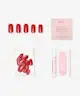 Glamnetic - Press-On Nails