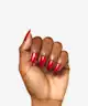 Glamnetic - Press-On Nails