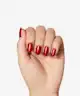 Glamnetic - Press-On Nails