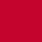 GLNE0003F