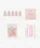 Glamnetic - Press-On Nails