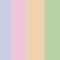 GLNE0004F