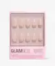 Glamnetic - Press-On Nails