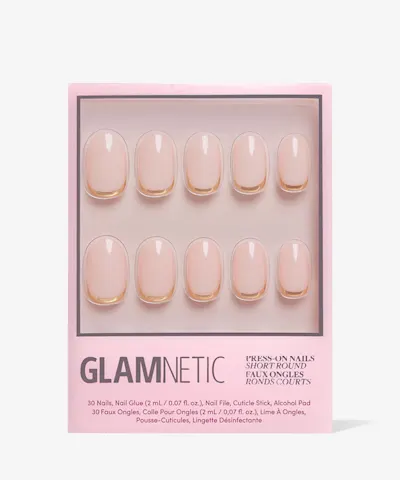 Glamnetic - Press-On Nails