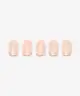 Glamnetic - Press-On Nails