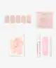 Glamnetic - Press-On Nails