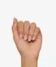 Glamnetic - Press-On Nails