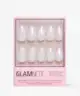 Glamnetic - Press-On Nails