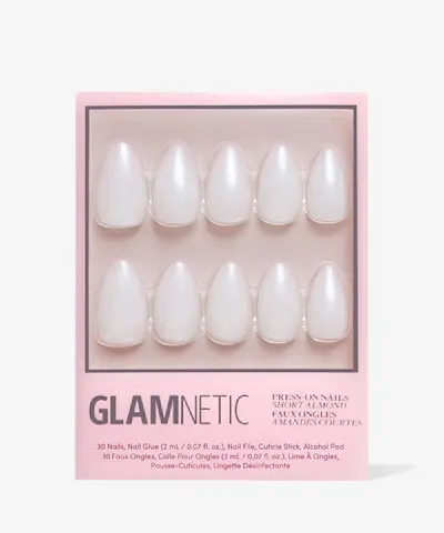 Glamnetic - Press-On Nails