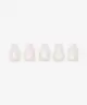 Glamnetic - Press-On Nails