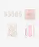Glamnetic - Press-On Nails