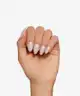 Glamnetic - Press-On Nails