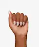 Glamnetic - Press-On Nails