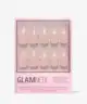Glamnetic - Press-On Nails